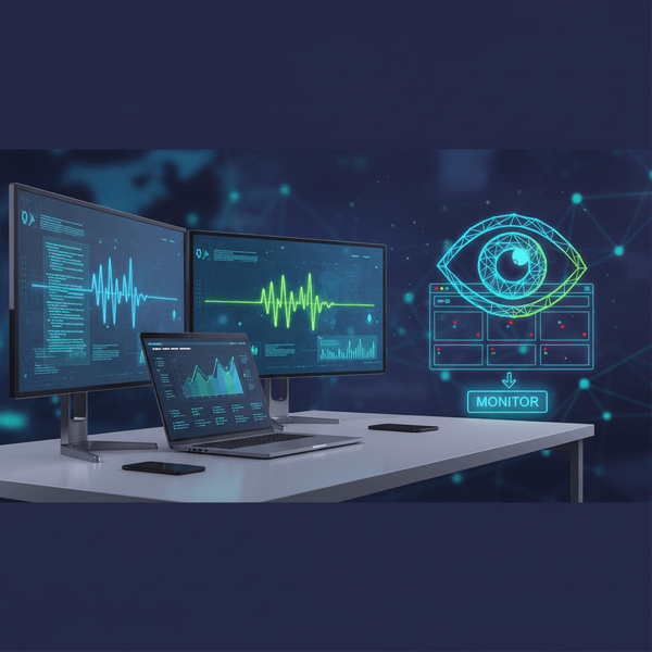 How to track changes to Salesforce AppExchange partner listings