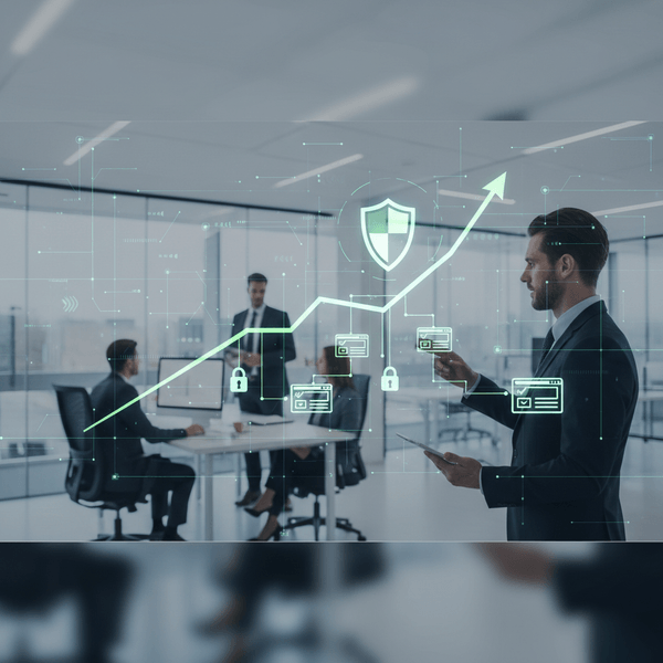 Get an alert when a web page changes: the ultimate guide