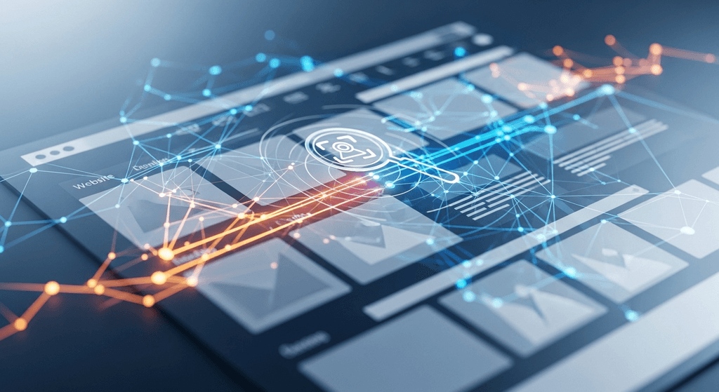 Extract data with AI: A practical guide