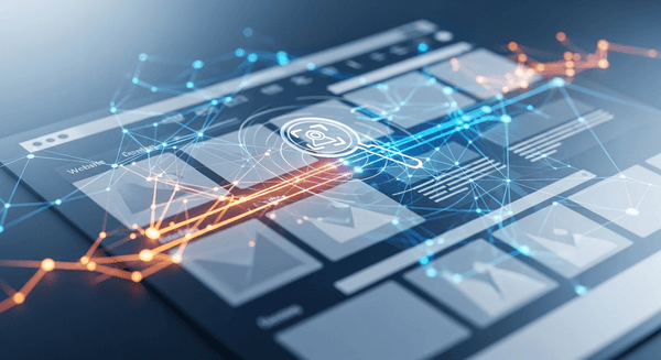 Extract data with AI: A practical guide