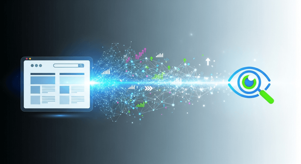 Choosing the right compliance management software for your organisation