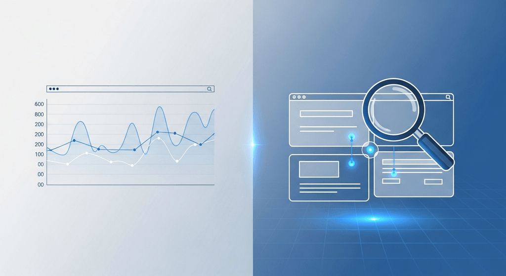 The ultimate price intelligence tool for modern e-commerce