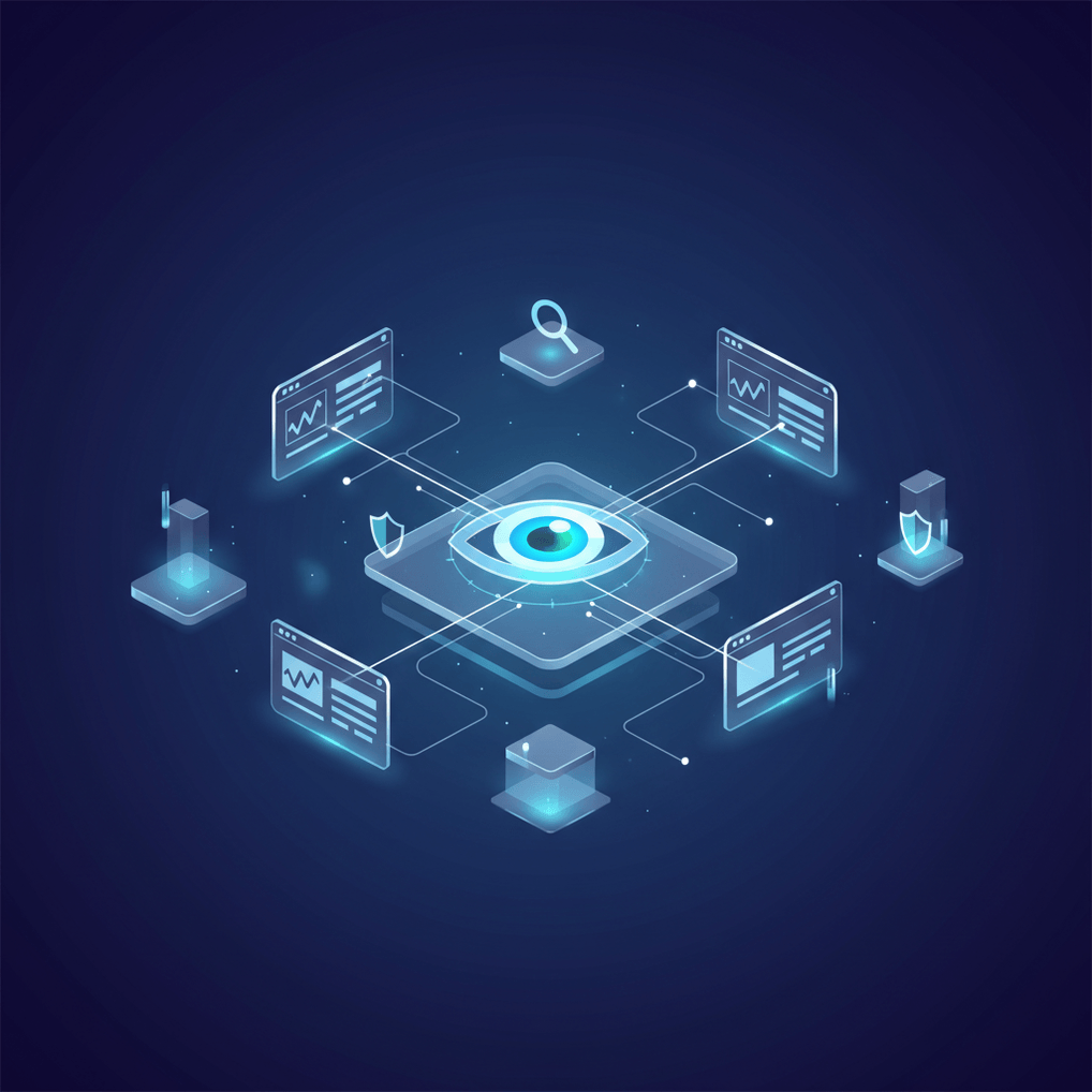 How to set up an automated alert for new government sanctions lists