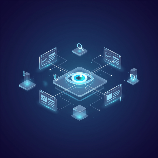 How to set up an automated alert for new government sanctions lists