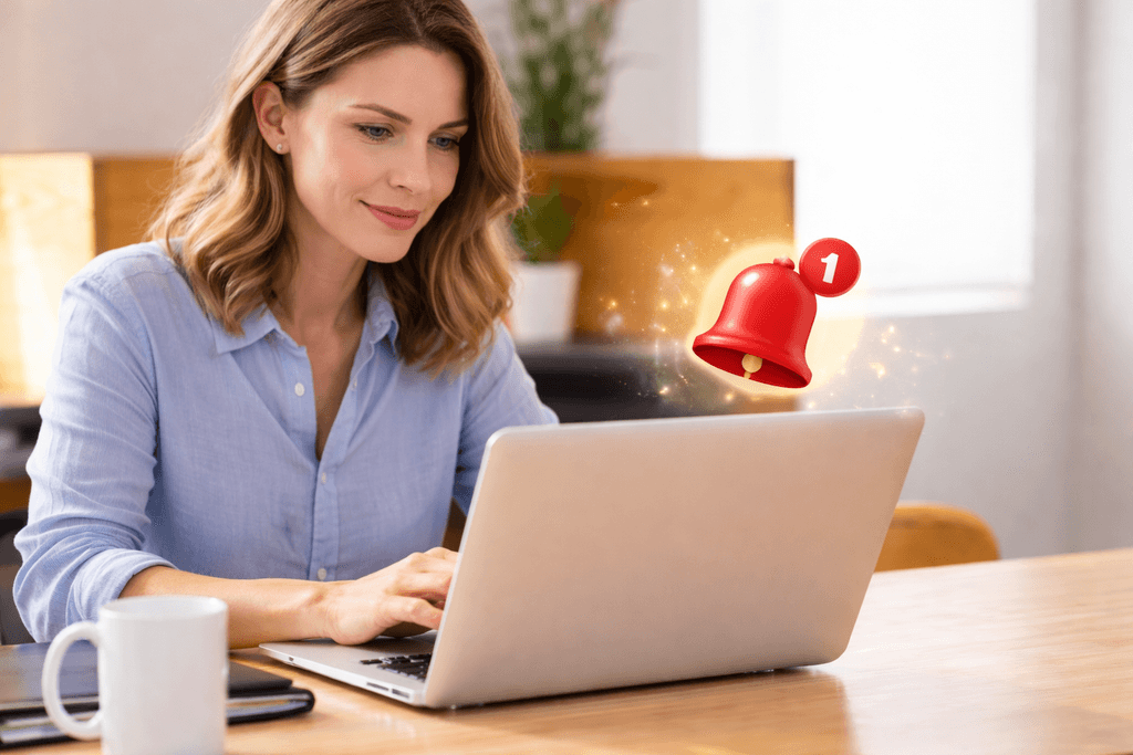 How to Track Best Buy Electronics Availability