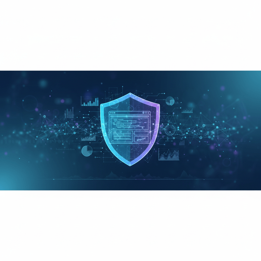 Automated government tender tracking software for construction