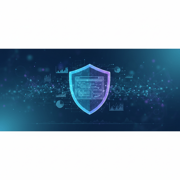 Automated government tender tracking software for construction