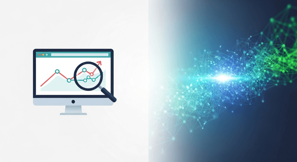 Simplify compliance with our AI-powered regulatory change management solution