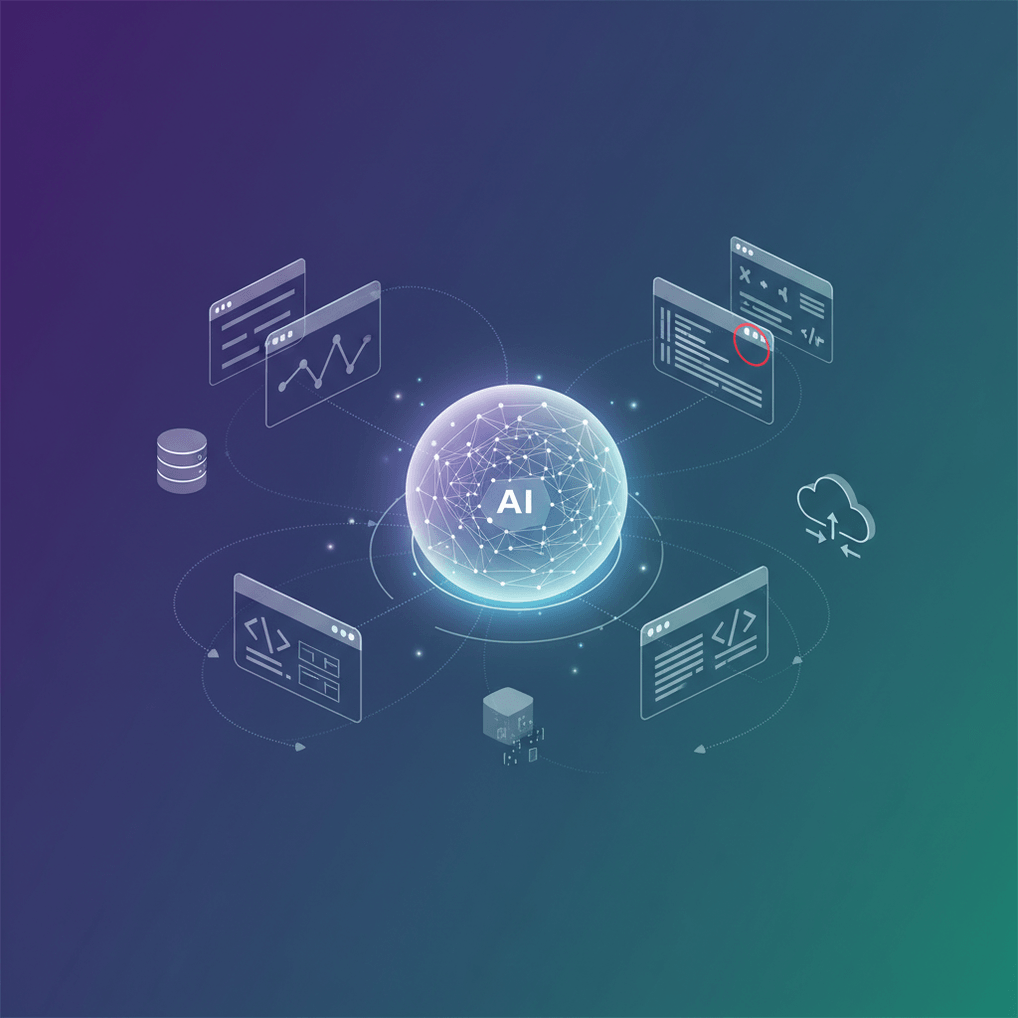 How to get an alert when a new product is added to a store