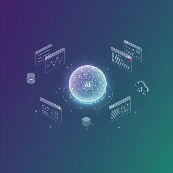 How to get an alert when a new product is added to a store