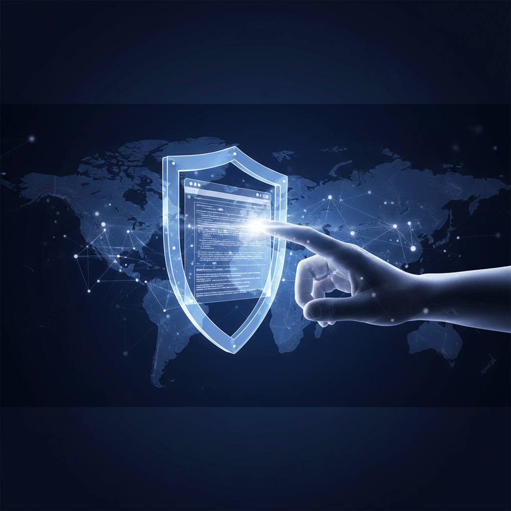 Monitor state labor law posting requirements updates efficiently