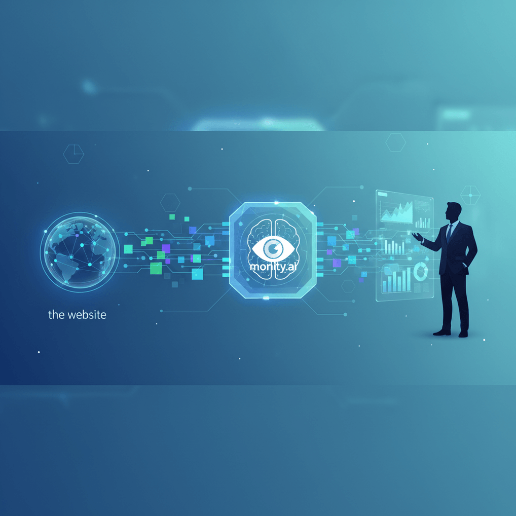 Notify me when property price changes: the smart way to track real estate