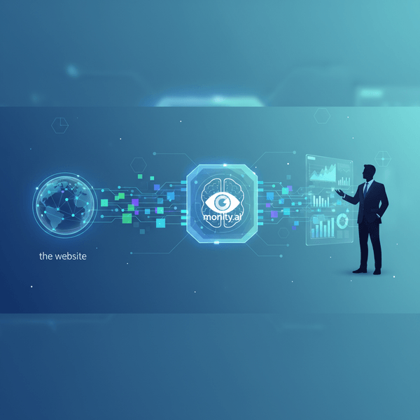 Notify me when property price changes: the smart way to track real estate