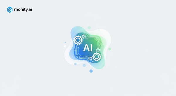 Automate website monitoring and never miss an important change