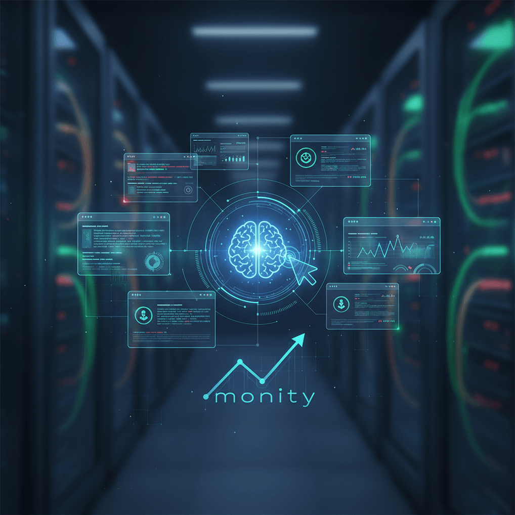 How to track changes to housing inventory data on county sites