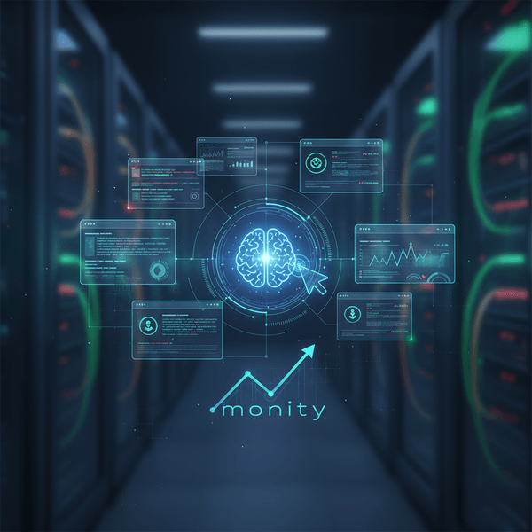 How to track changes to housing inventory data on county sites