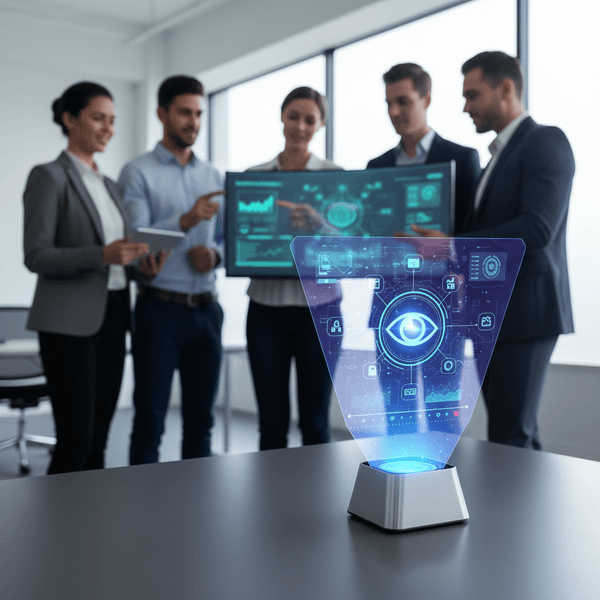 Automate your workflow: integrate website change alerts with Trello and Asana