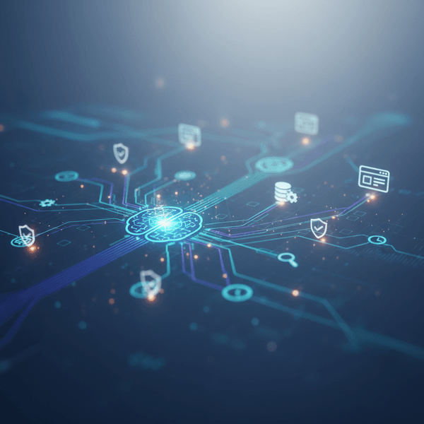 Automated detection of counterfeit product listings: protect your brand