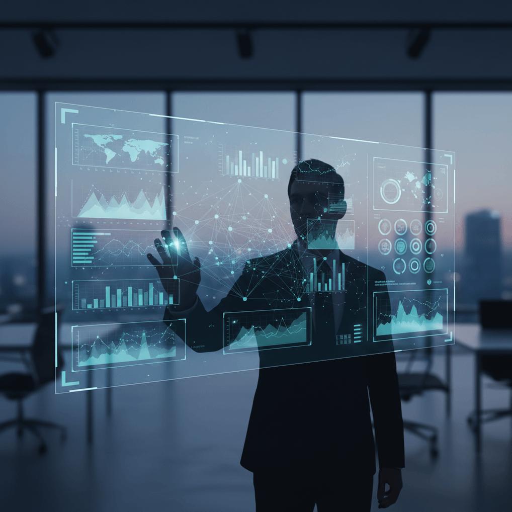 How to set up an automated FDA guidance document update tracker