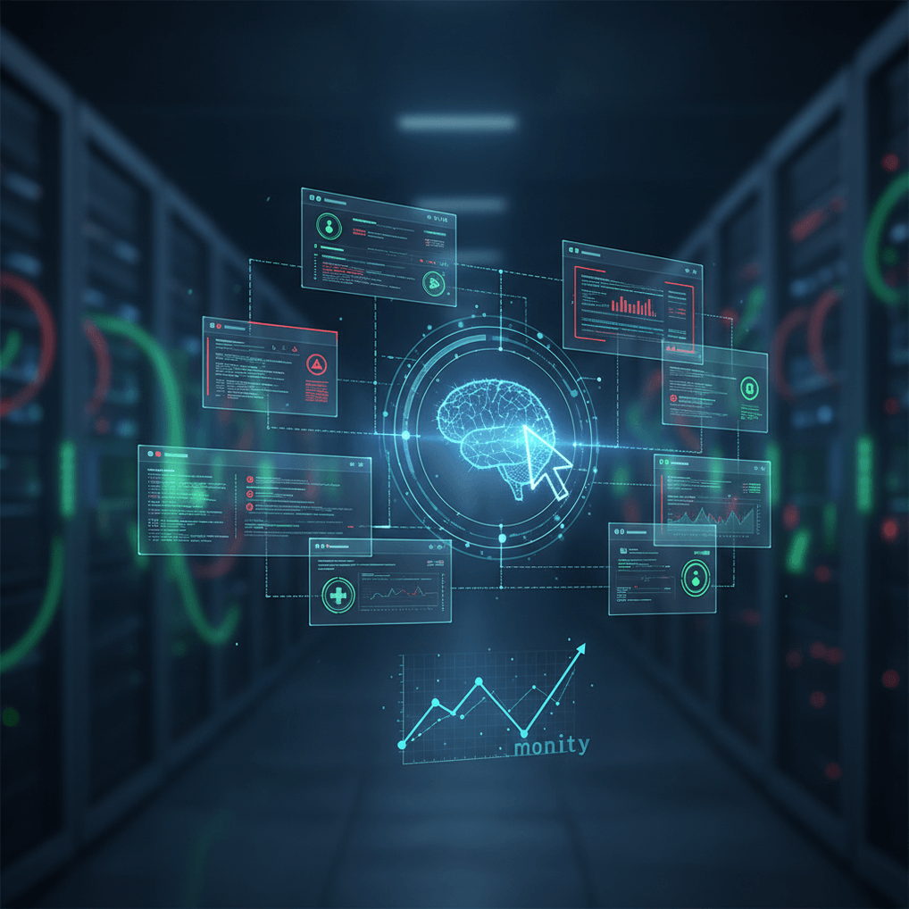 How to monitor Environmental Protection Agency (EPA) rule updates
