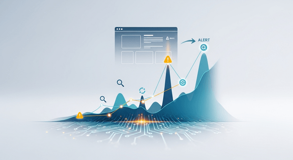 How to monitor any website for changes automatically