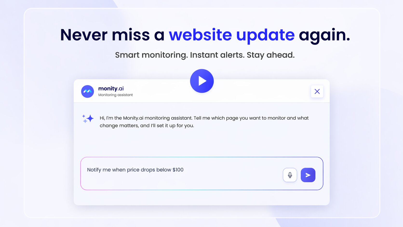 Monity Video Cover Fhd