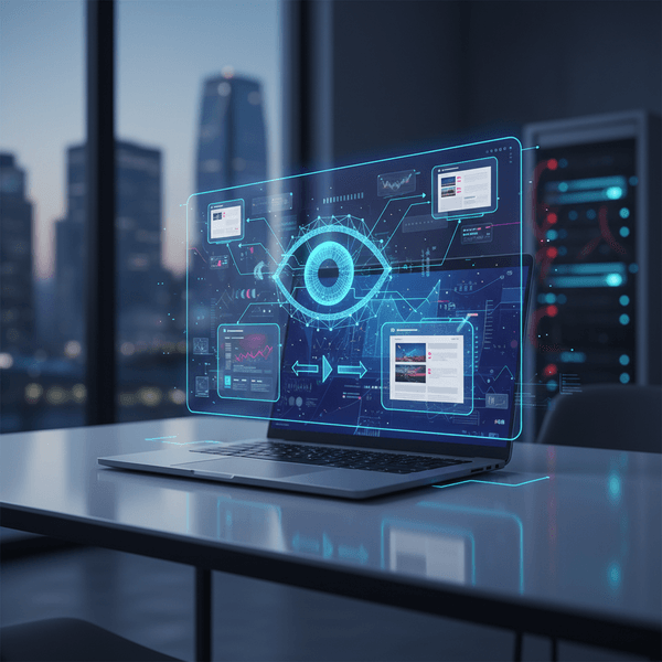 How to monitor ISO standard certification requirement changes