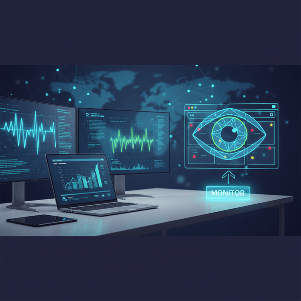 Competitor price tracking software better than Prisync