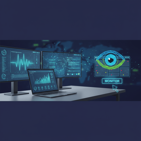 How to track documentation changes without checking manually