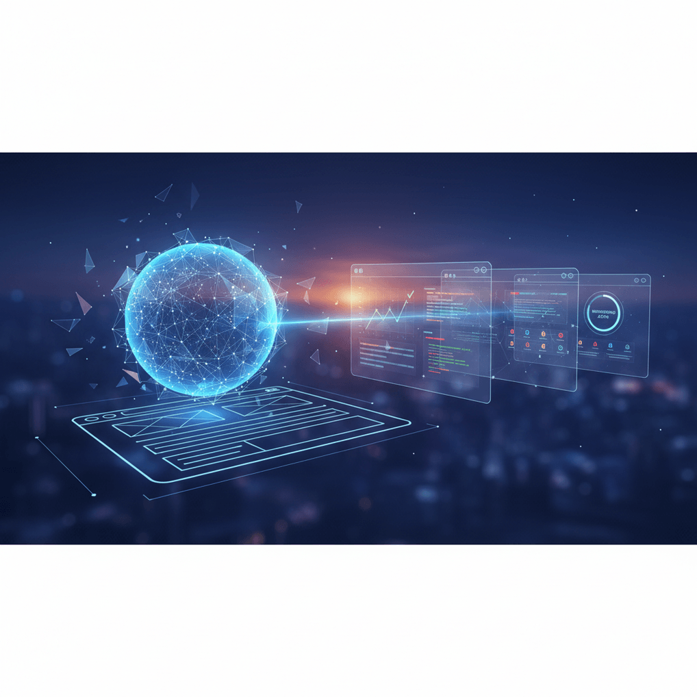 How to automate Google Sheets updates from website data