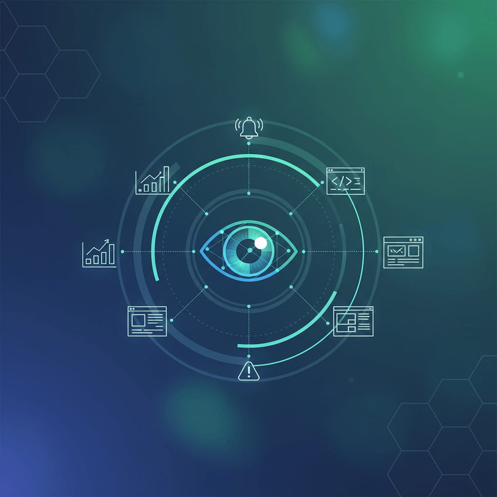 How to build an automated grant funding opportunity tracker