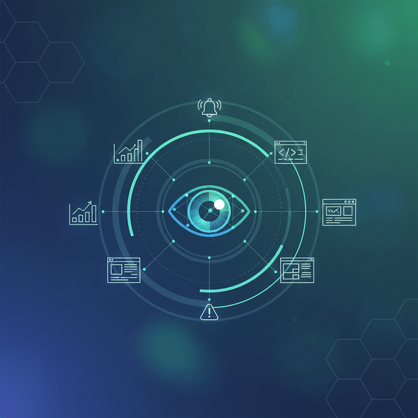 How to build an automated grant funding opportunity tracker