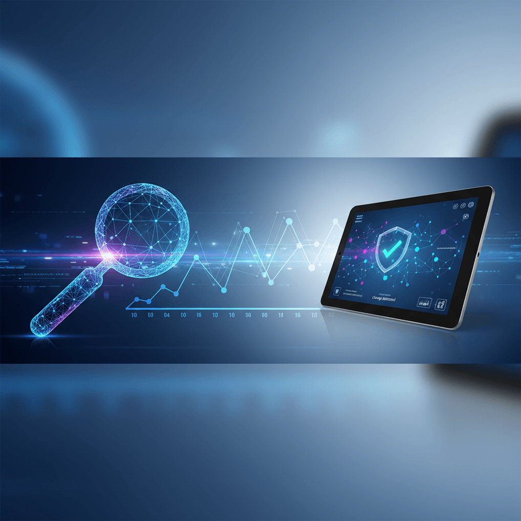 How to monitor robots.txt changes with automation