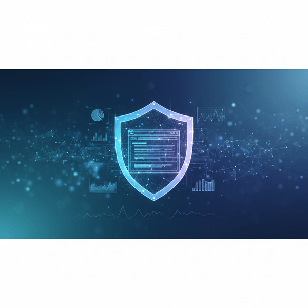 How to check website changes history and track updates