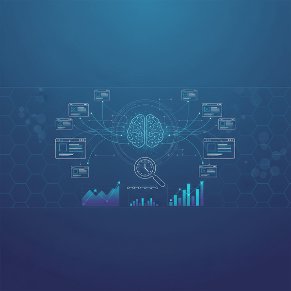 Automate content: monitor website changes and auto-post to WordPress