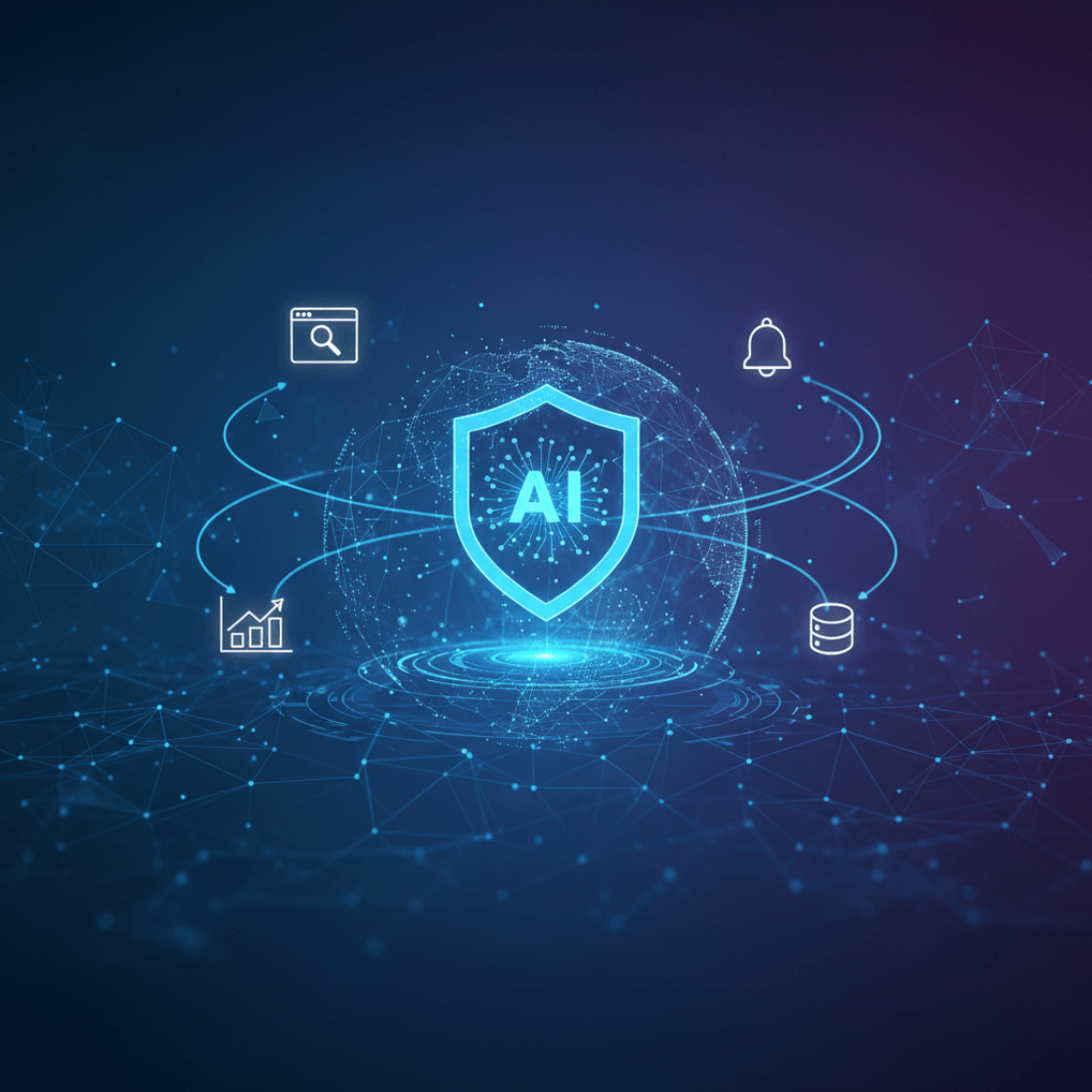 How to track LinkedIn profile updates automatically