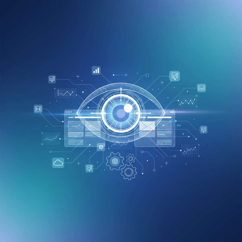 How to track zoning law changes automatically: a guide for developers