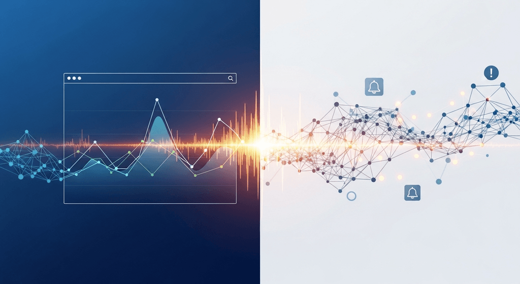 The ultimate guide to competitor price monitoring software