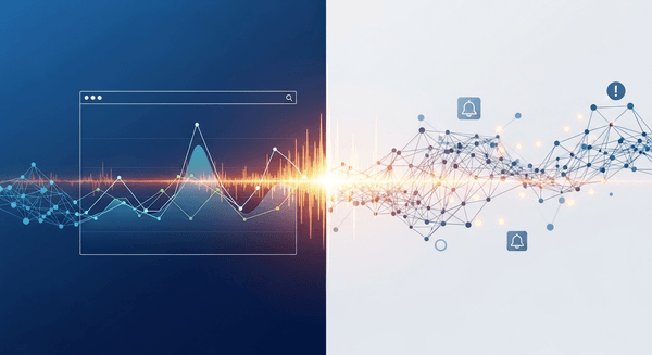The ultimate guide to competitor price monitoring software