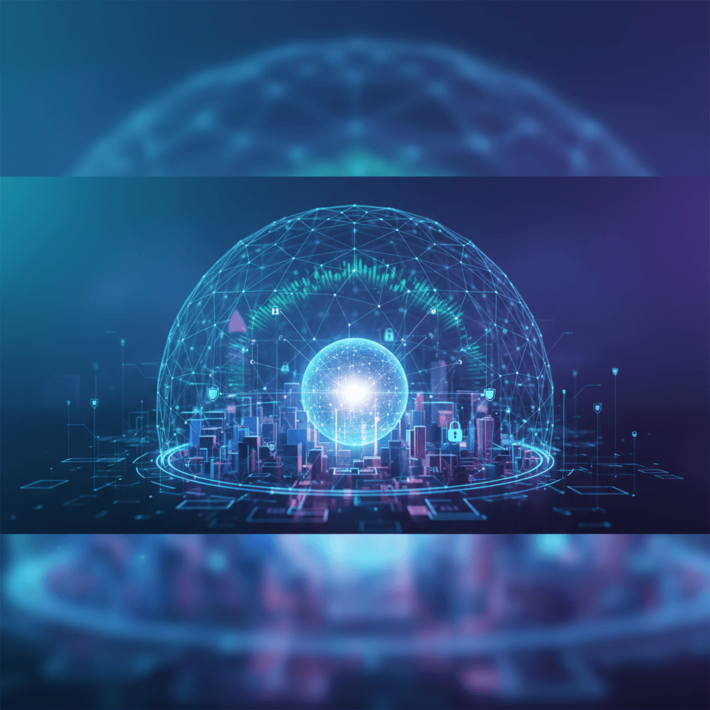 How to automate tracking foreclosure auction listings on county websites