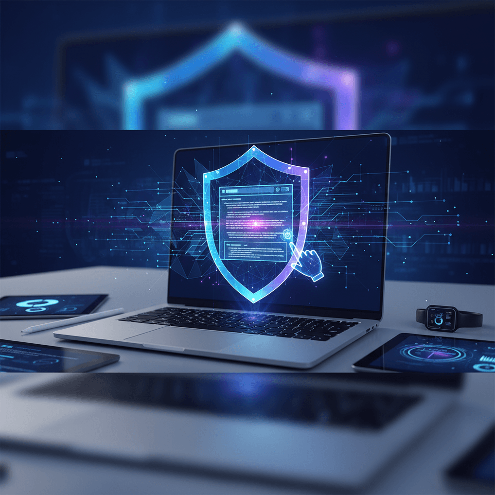 Monitor short-term rental regulation updates by city automatically