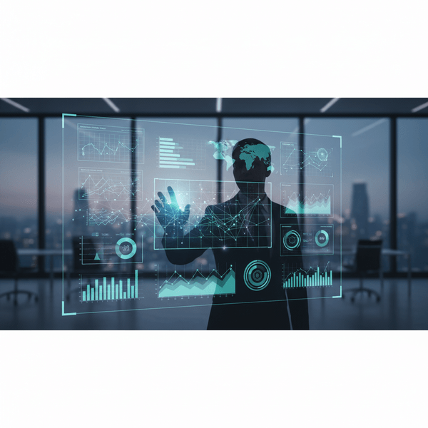 How to track changes to vendor certification requirements