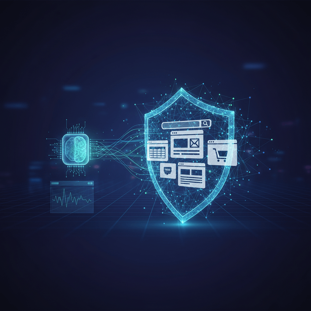 Notify me when new property added: never miss a listing