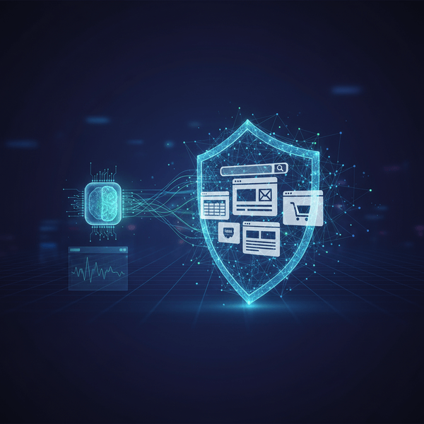 Notify me when new property added: never miss a listing