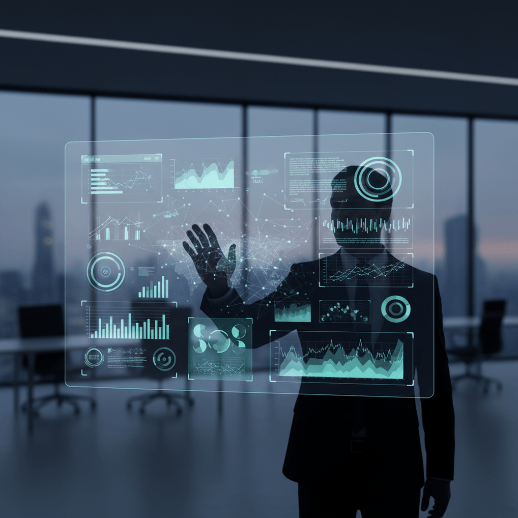 How to monitor competitor sitemap.xml for new URLs