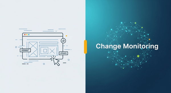 Why you need an AI-powered content monitoring system