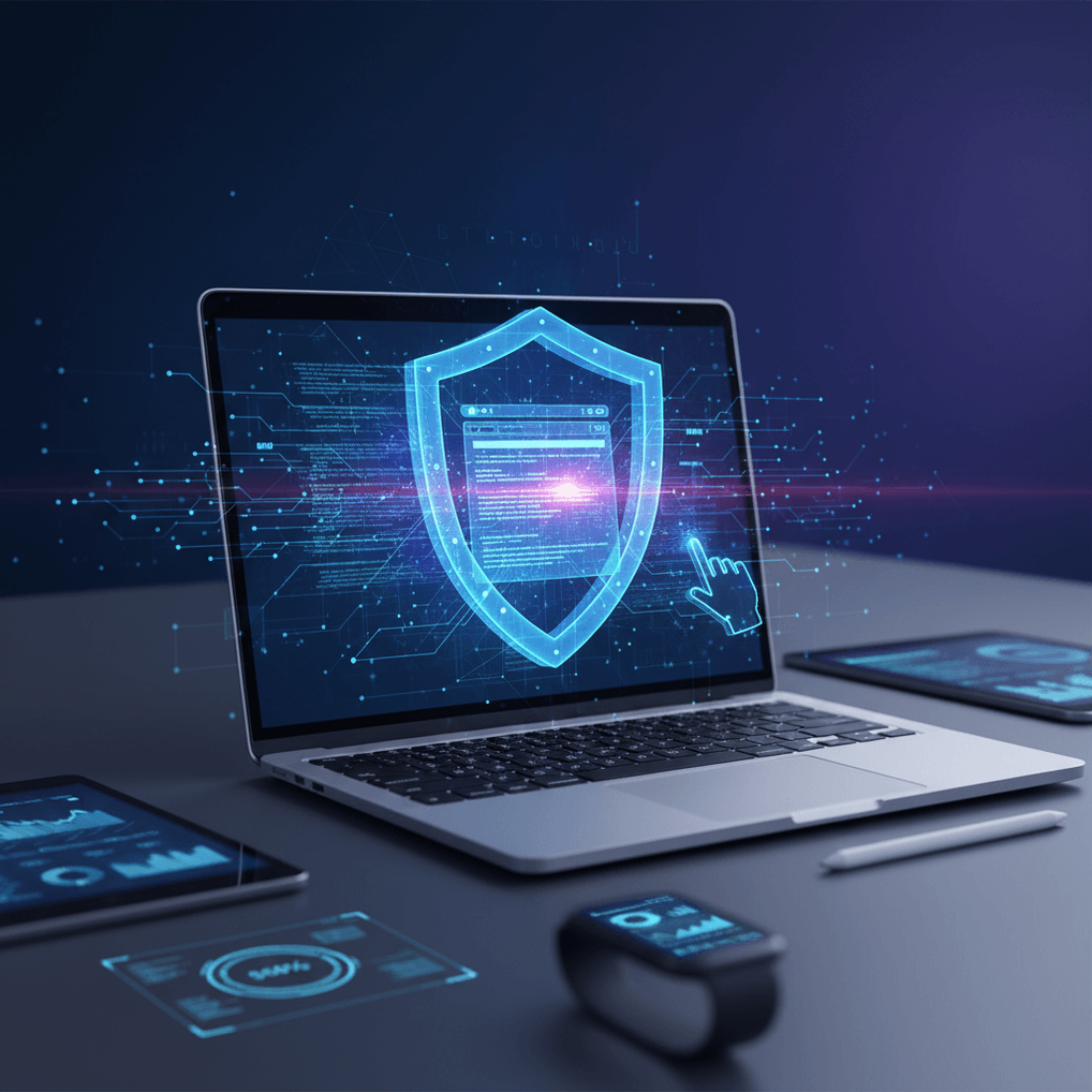 How to keep an automated screenshot history of competitor homepages