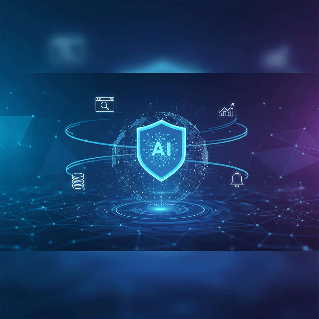 MAP policy enforcement monitoring software guide