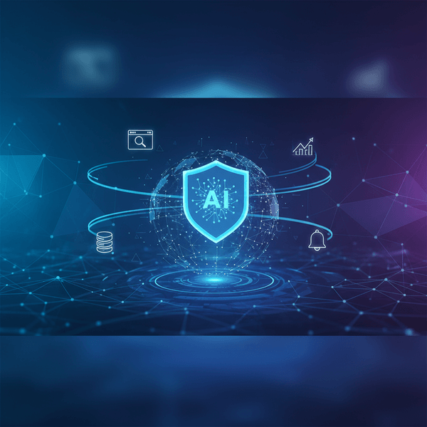 MAP policy enforcement monitoring software guide