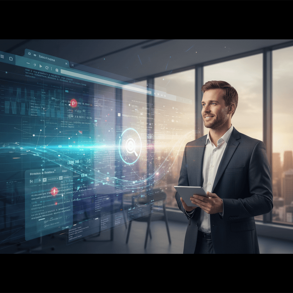 Track changes to medical device classification rules automatically